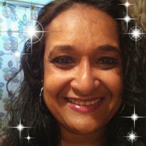 Meet your Posher, Sophia